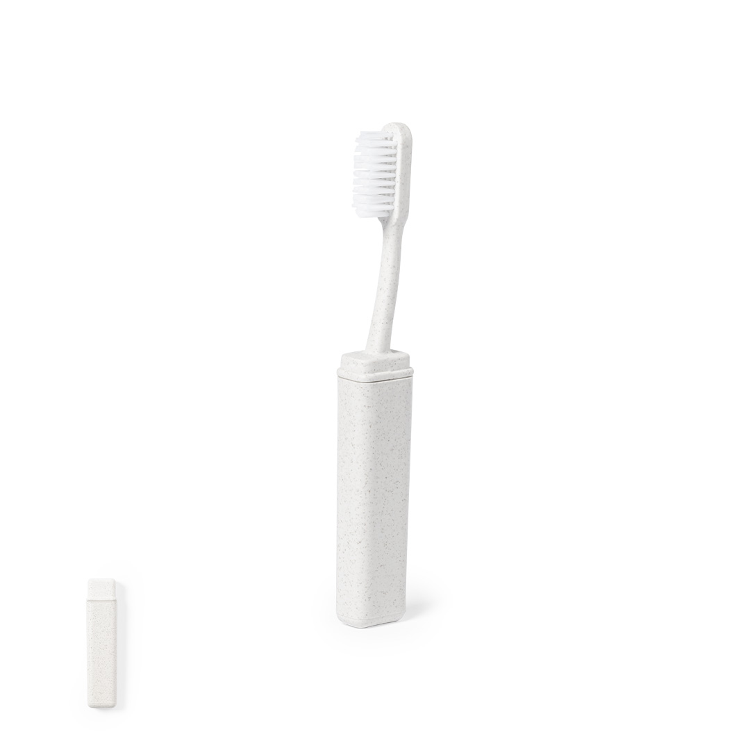Cepillo Dientes Duncan personalizado para empresas
