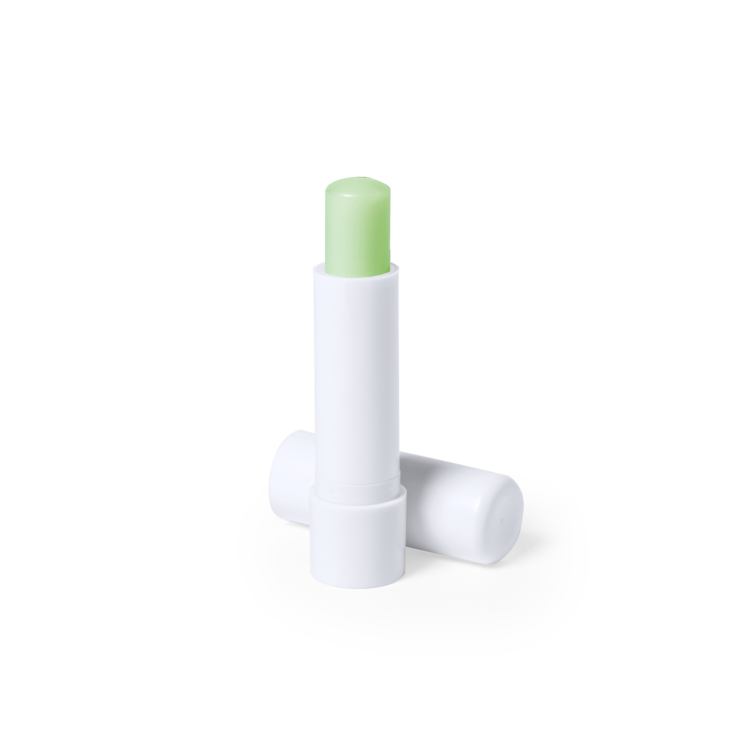 Bálsamo Labial Taishe personalizado para empresas