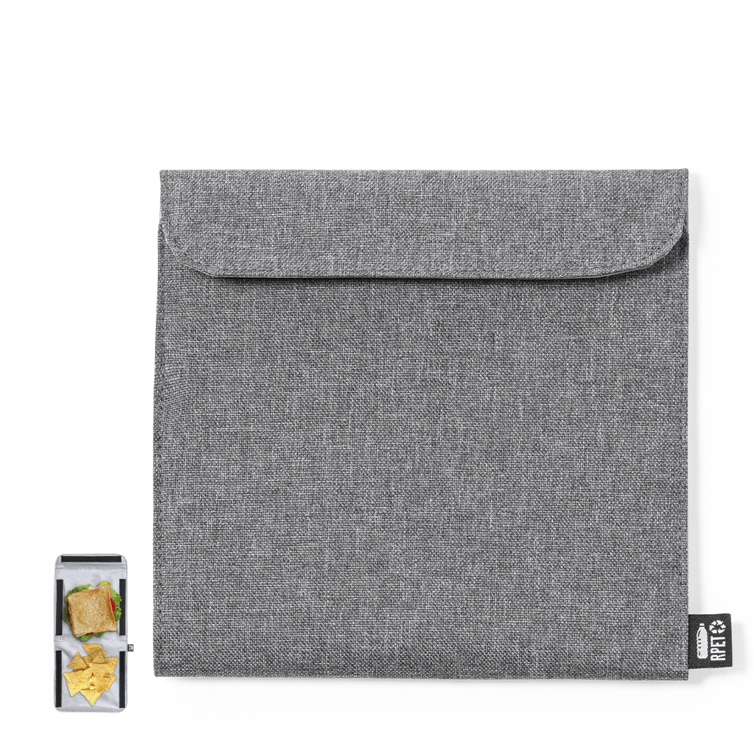 Portasnacks Térmico Kalkin personalizado para empresas