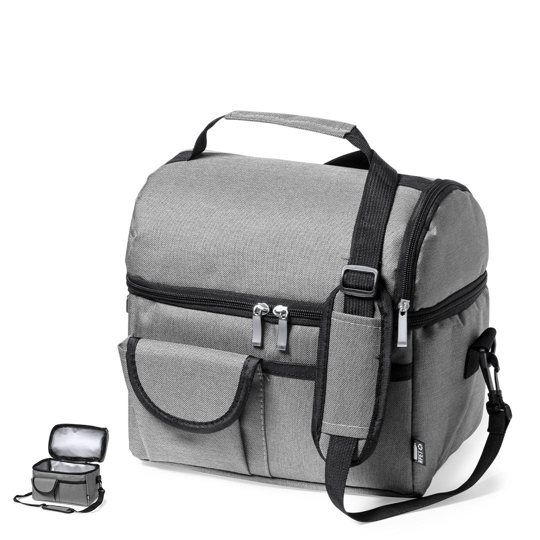 Nevera Gunnur personalizado para empresas