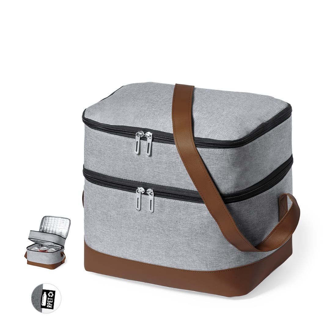 Nevera Chandak personalizado para empresas