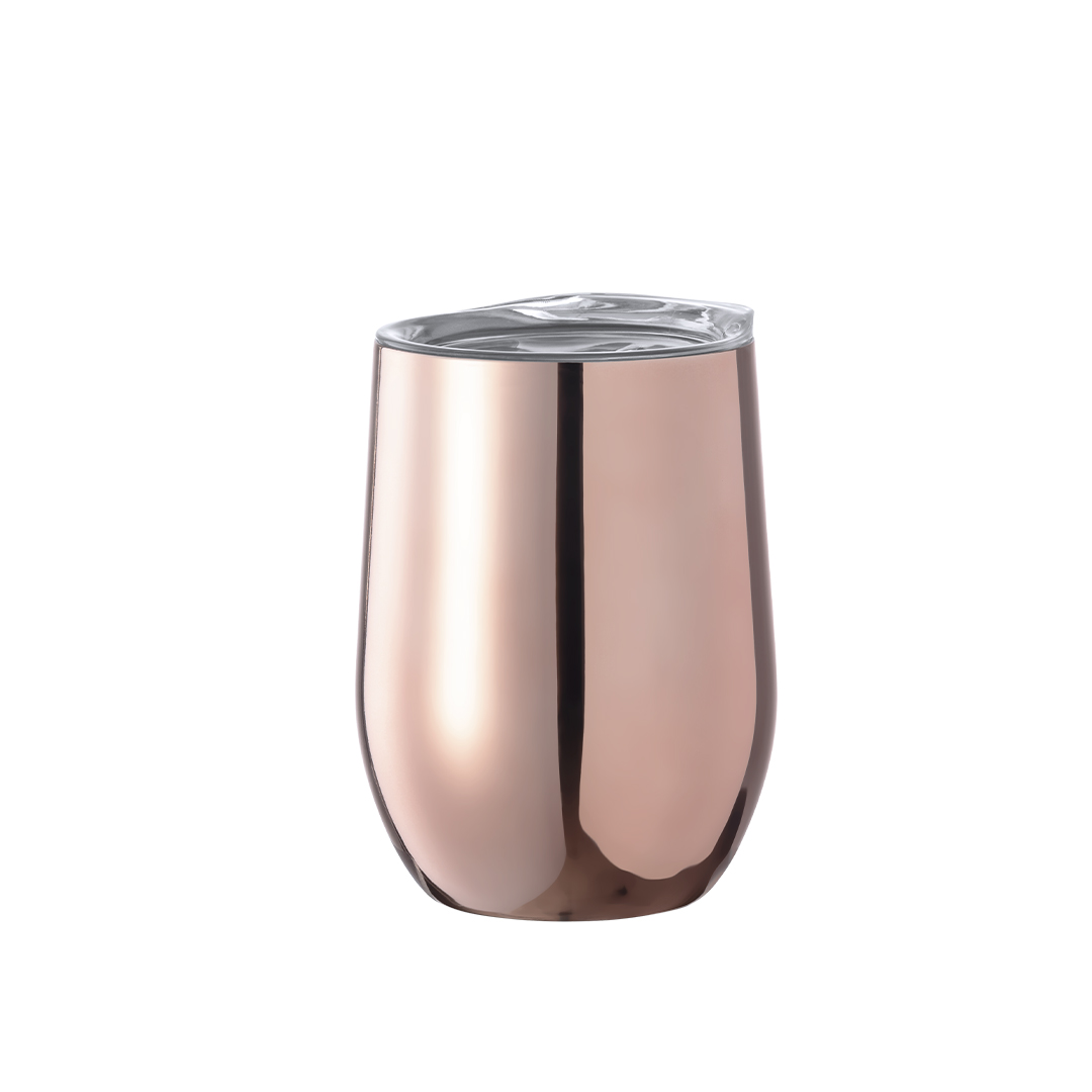Vaso Térmico Duglas personalizado para empresas
