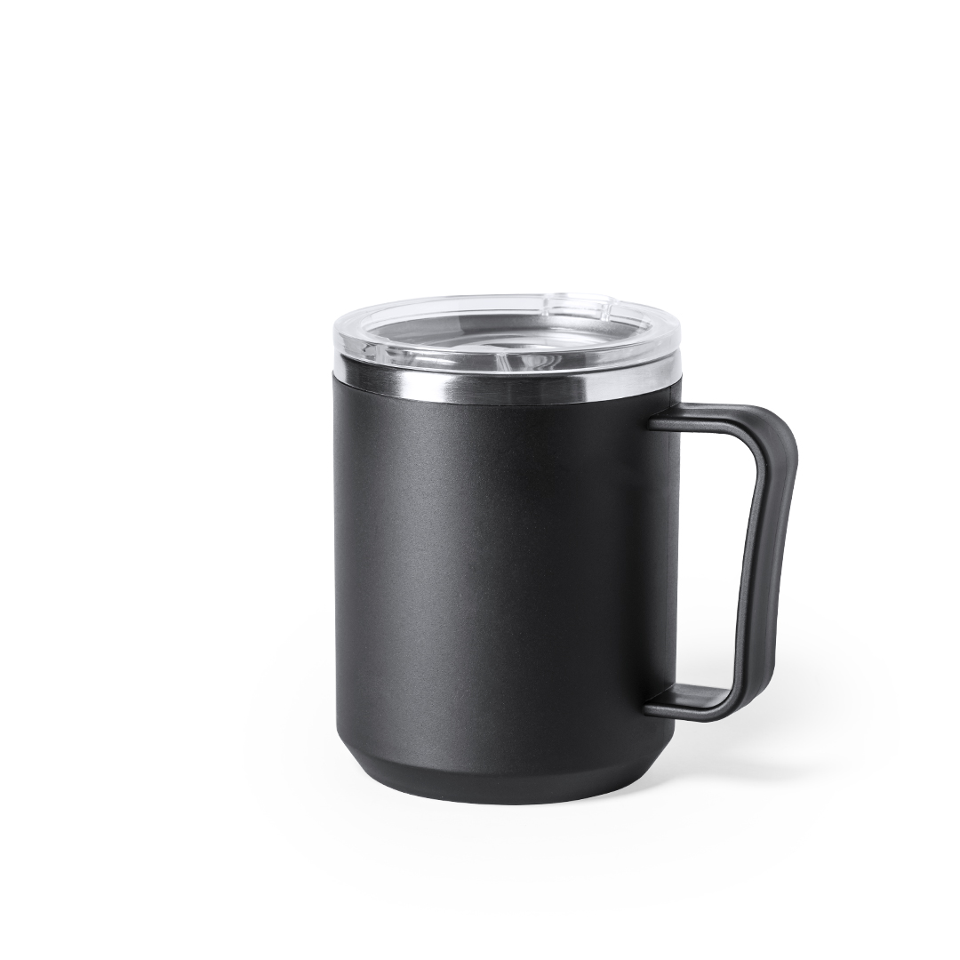 Taza Térmica Tikam personalizado para empresas