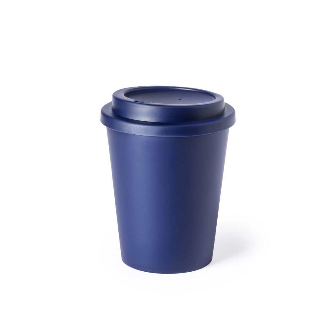 Vaso Térmico Manyuk personalizado para empresas