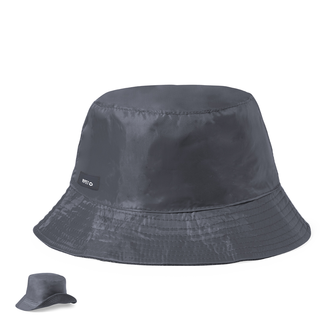 Gorro Reversible Skix personalizado para empresas