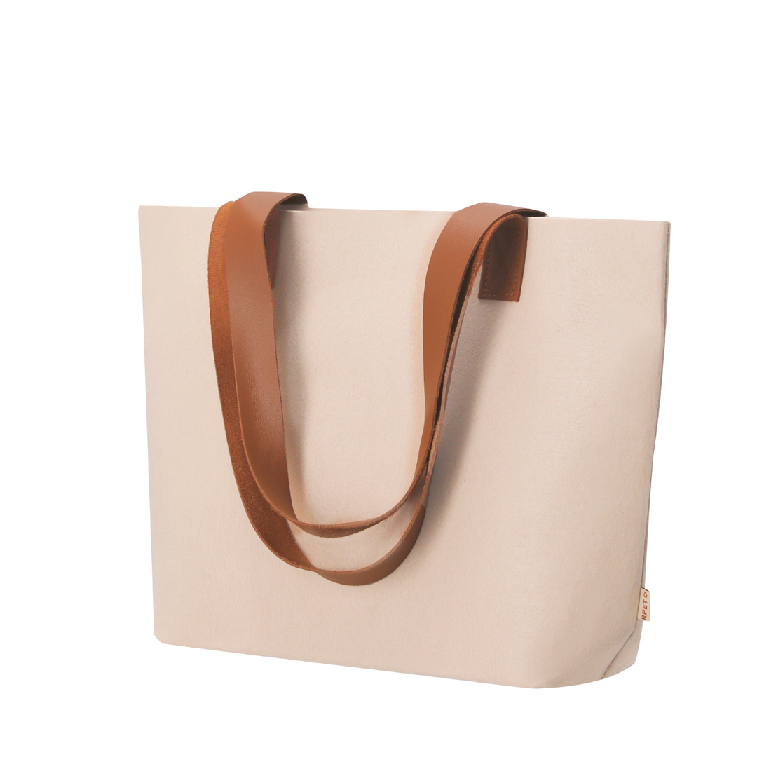 Bolsa Kompul personalizado para empresas