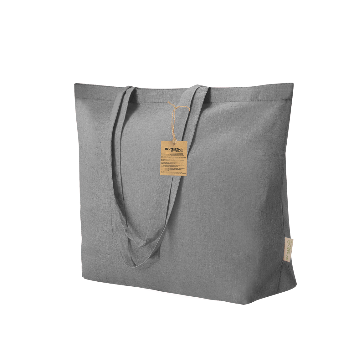 Bolsa Periad personalizado para empresas
