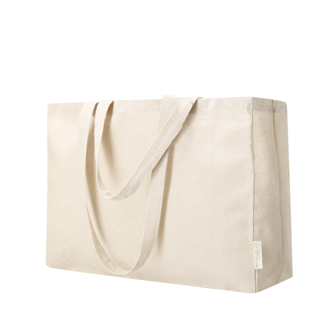 Bolsa Framos personalizado para empresas