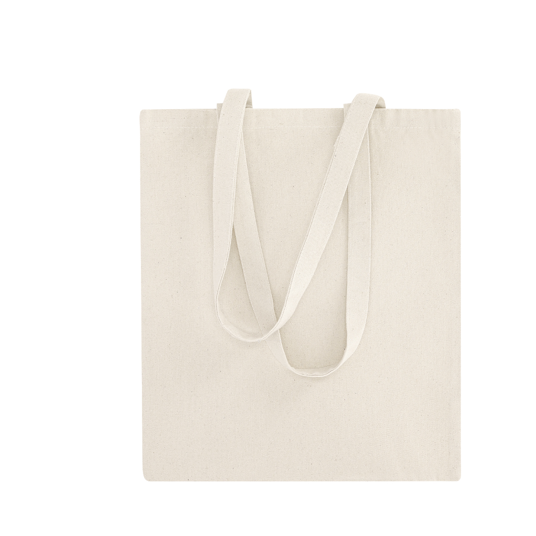 Bolsa Emphy personalizado para empresas