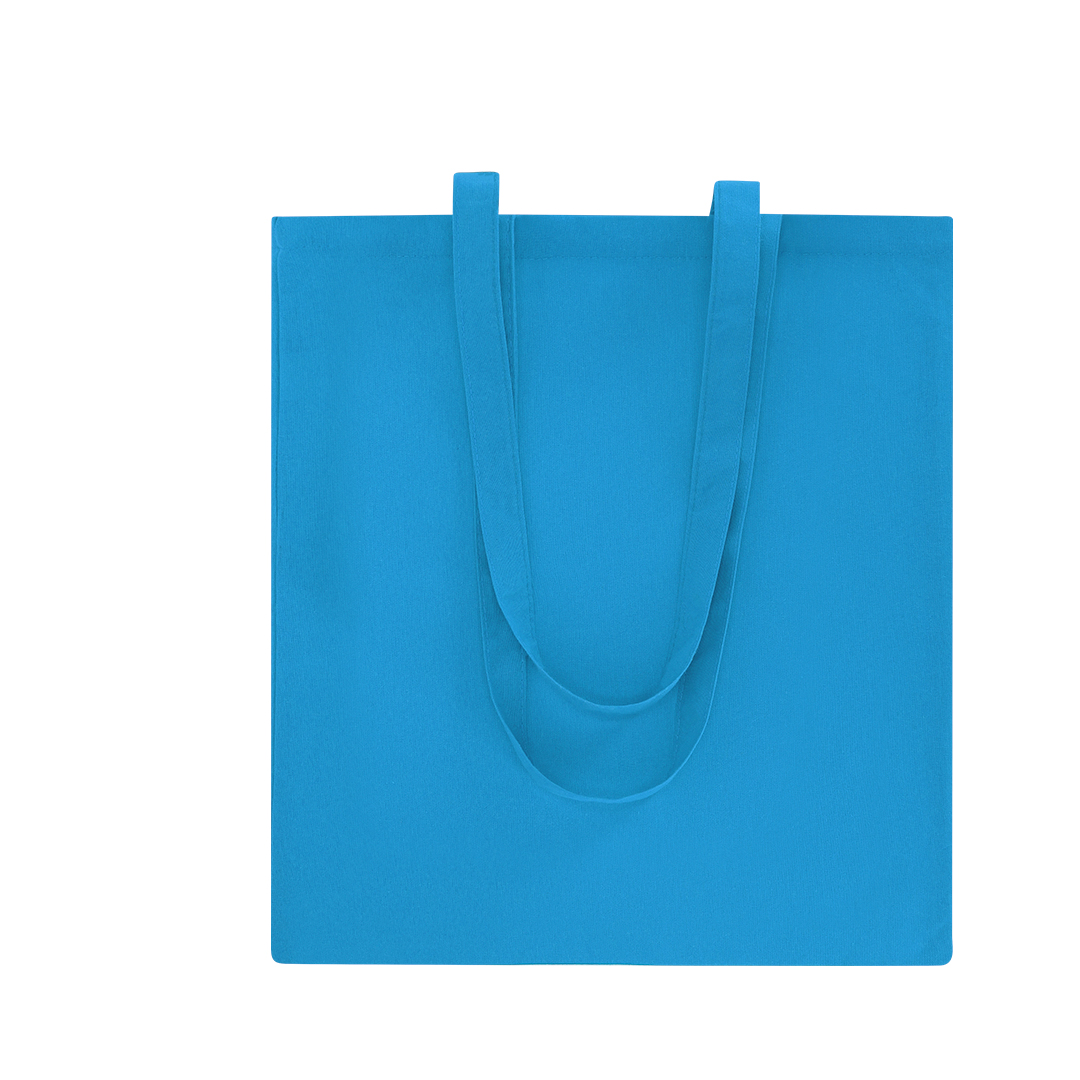 Bolsa Xental personalizado para empresas