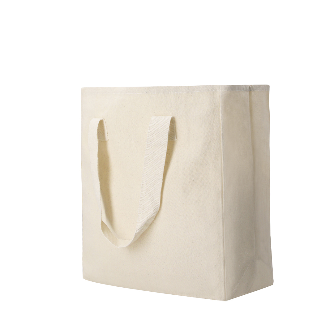 Bolsa Walvix personalizado para empresas