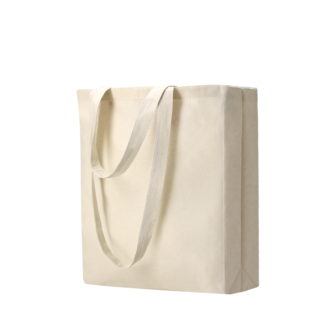 Bolsa Dongay personalizado para empresas