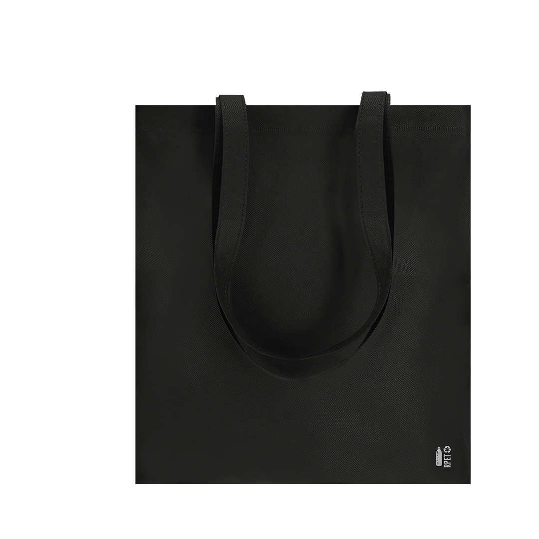 Bolsa Mariek personalizado para empresas