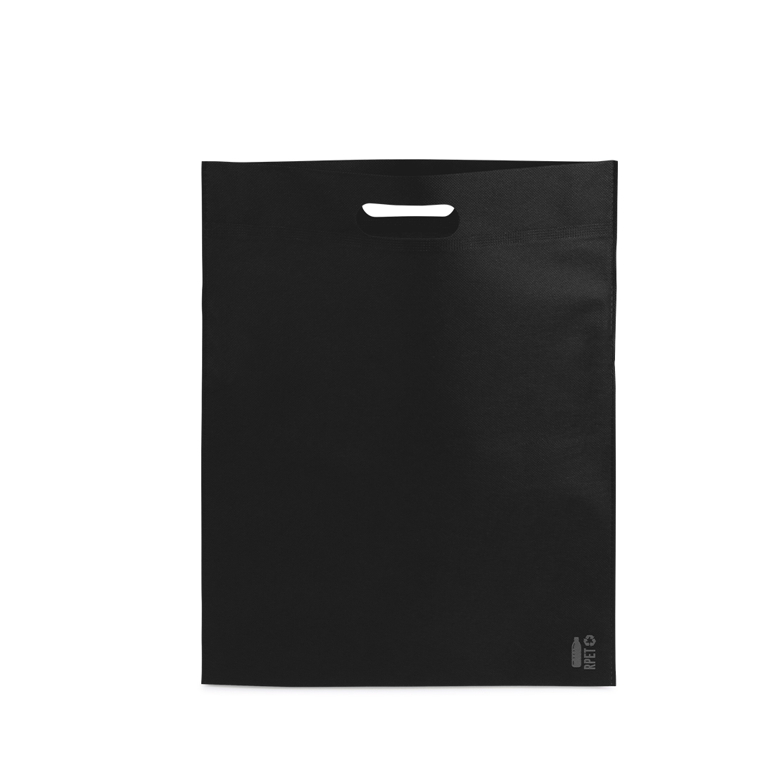 Bolsa Dromeda personalizado para empresas