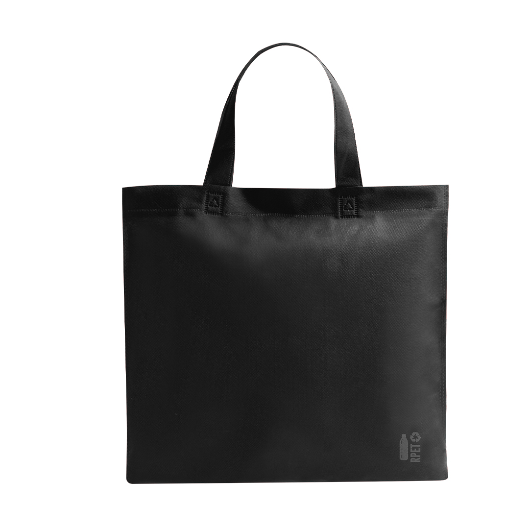 Bolsa Raduin personalizado para empresas