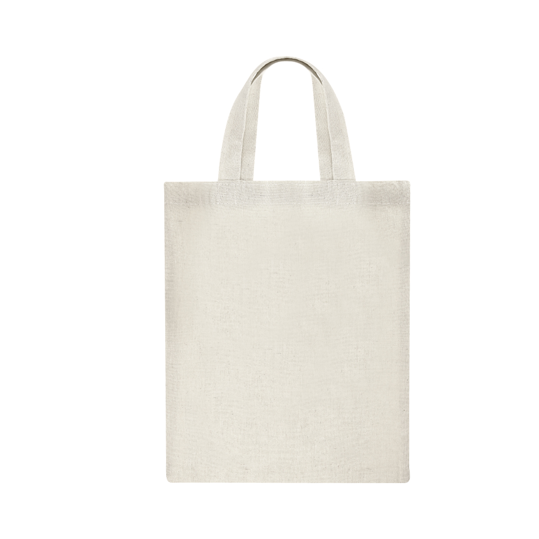 Bolsa Congres personalizado para empresas