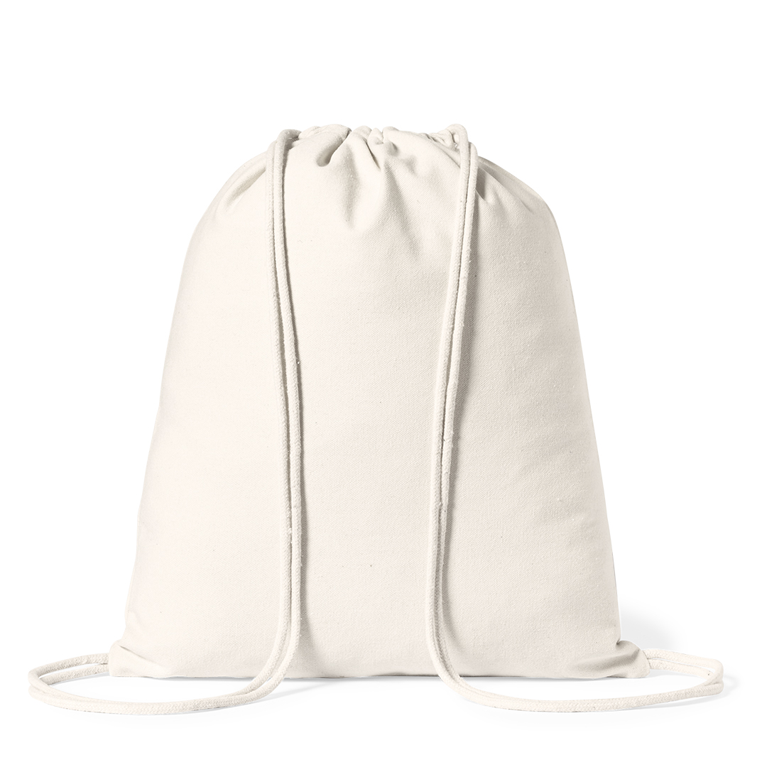 Mochila Serlen personalizado para empresas