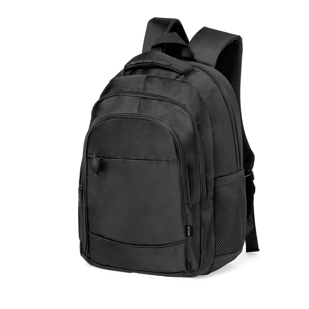 Mochila Luffin personalizado para empresas