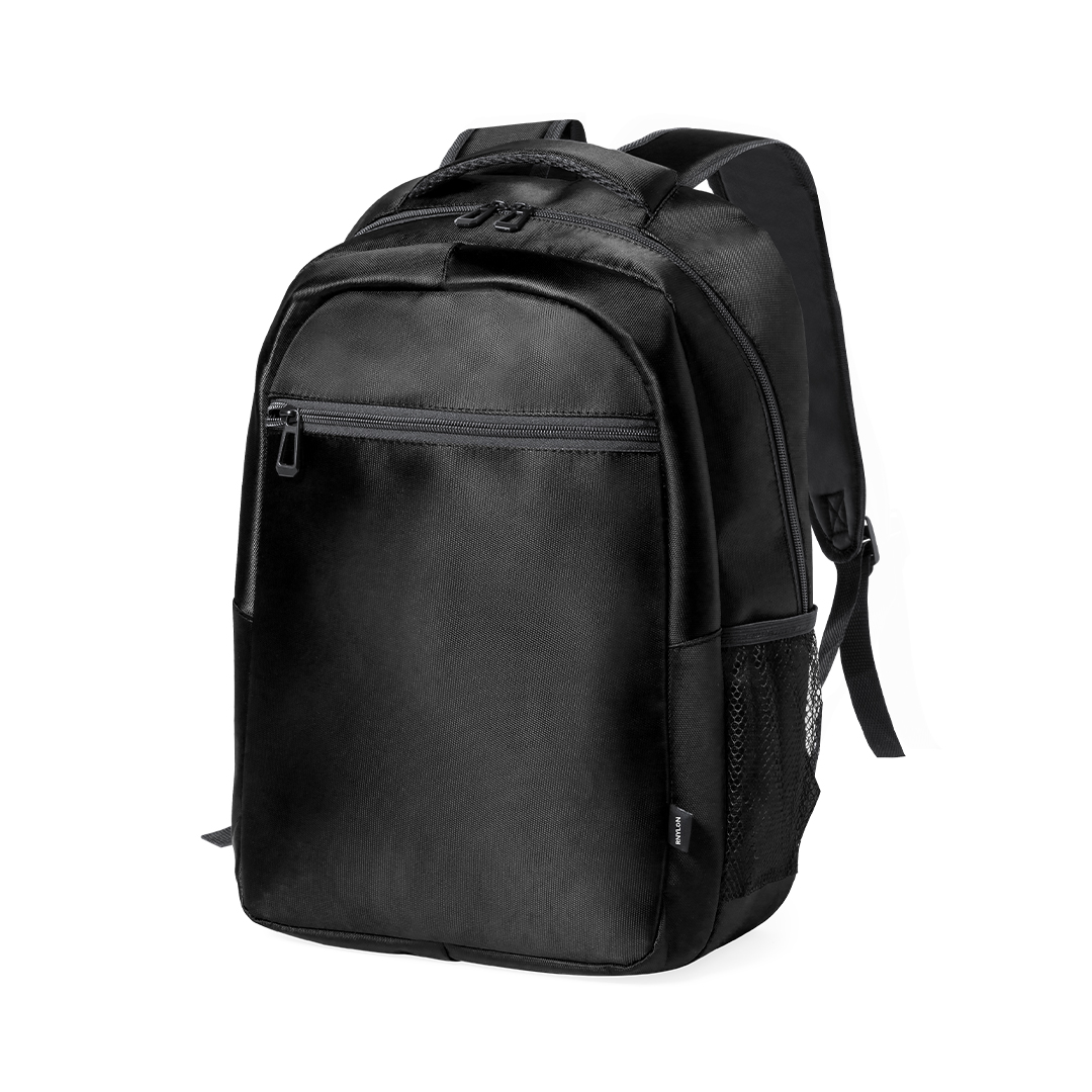 Mochila Polack personalizado para empresas