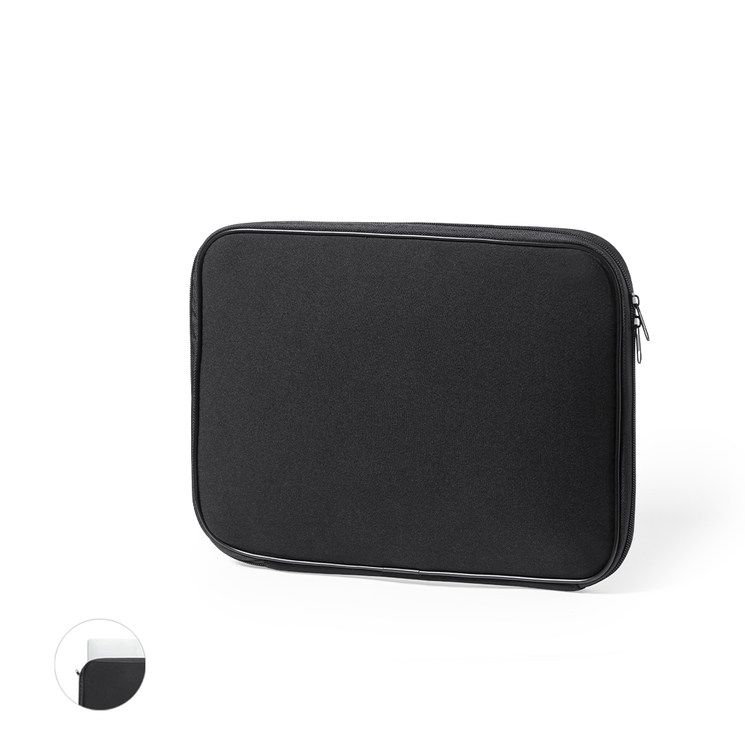 Funda Ordenador Portátil Fobis personalizado para empresas