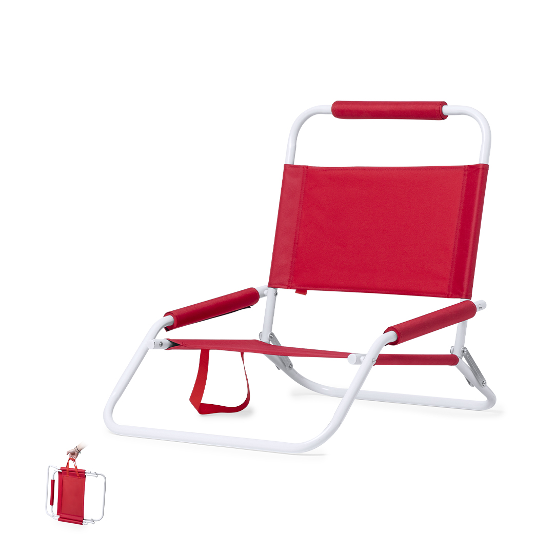 Silla Coswel personalizado para empresas