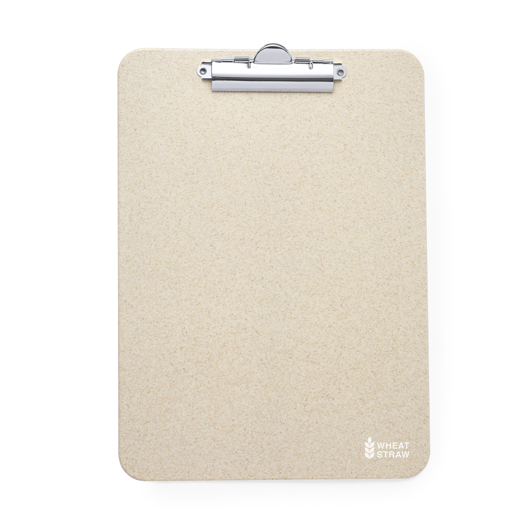 Organizador Reymon personalizado para empresas