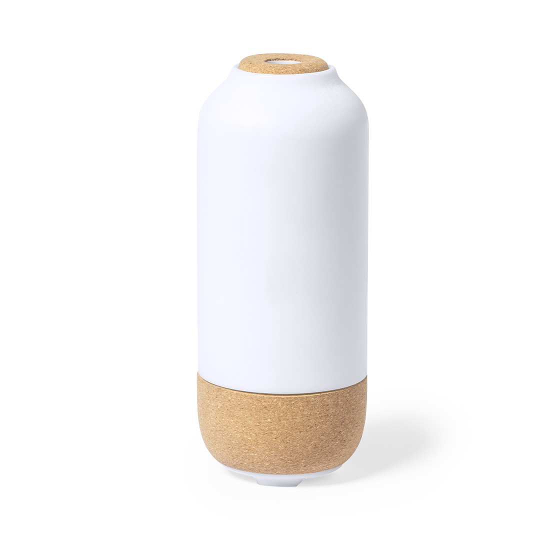 Humidificador Krougax personalizado para empresas
