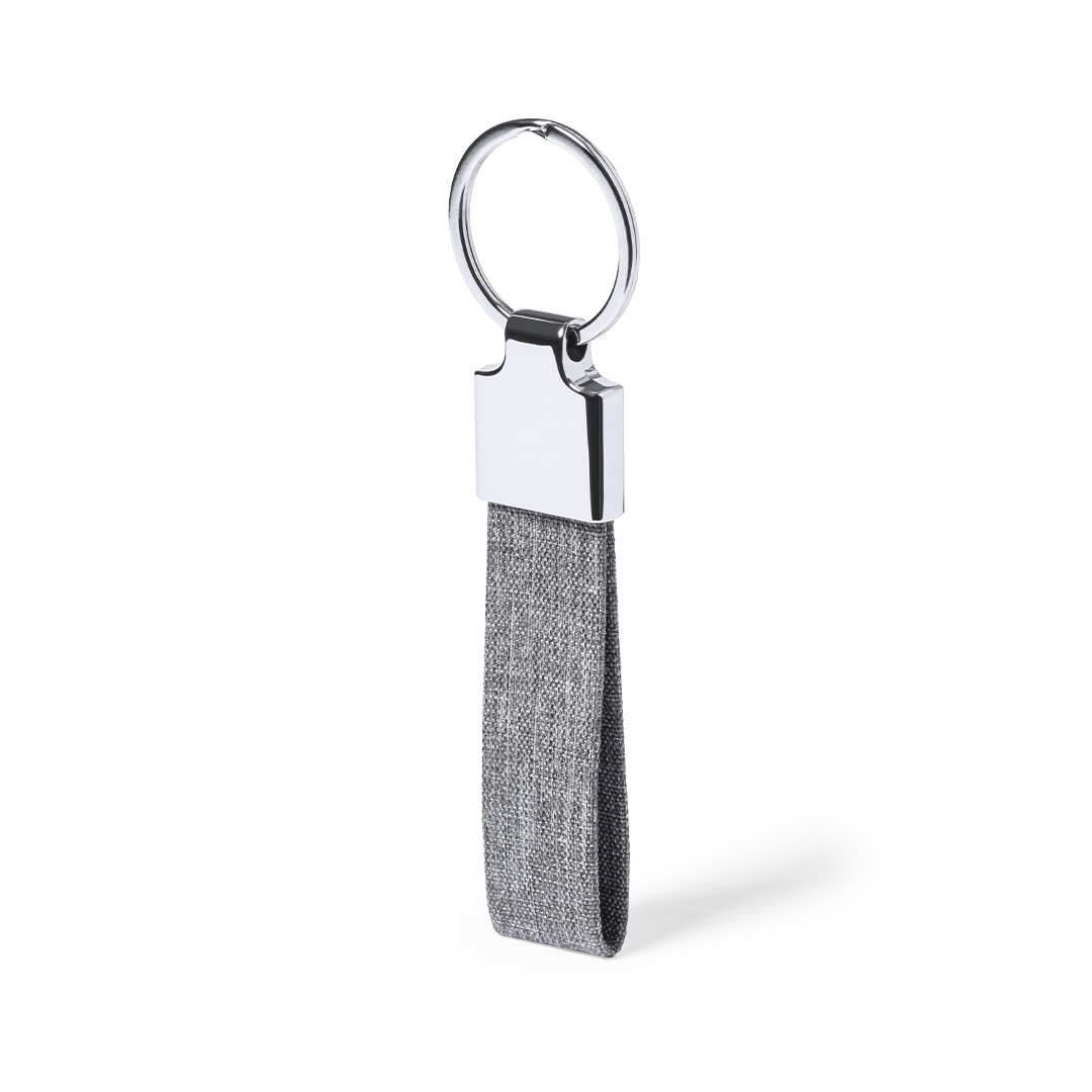 Llavero Branis personalizado para empresas