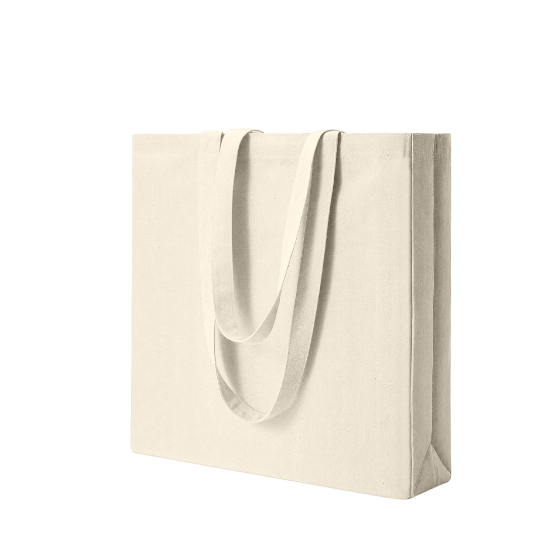 Bolsa Bidal personalizado para empresas