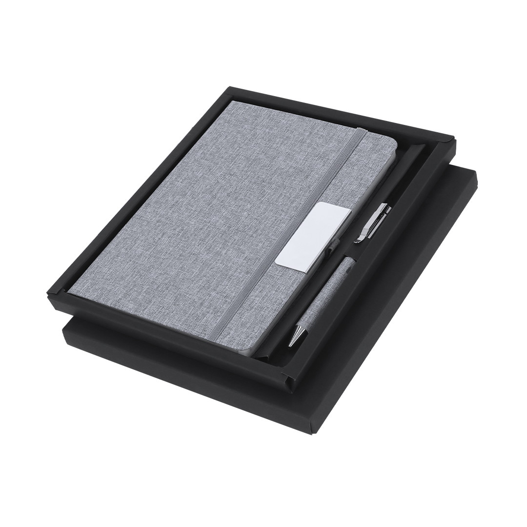 Set Wendam personalizado para empresas