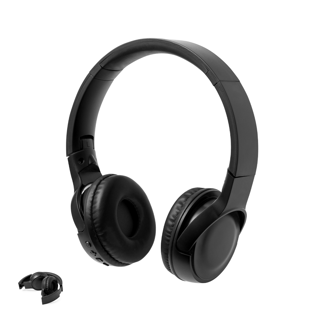 Auriculares Pendil personalizado para empresas