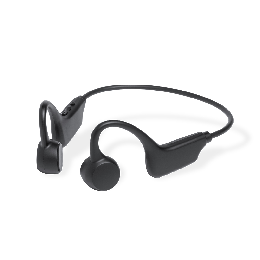 Auriculares Helton personalizado para empresas