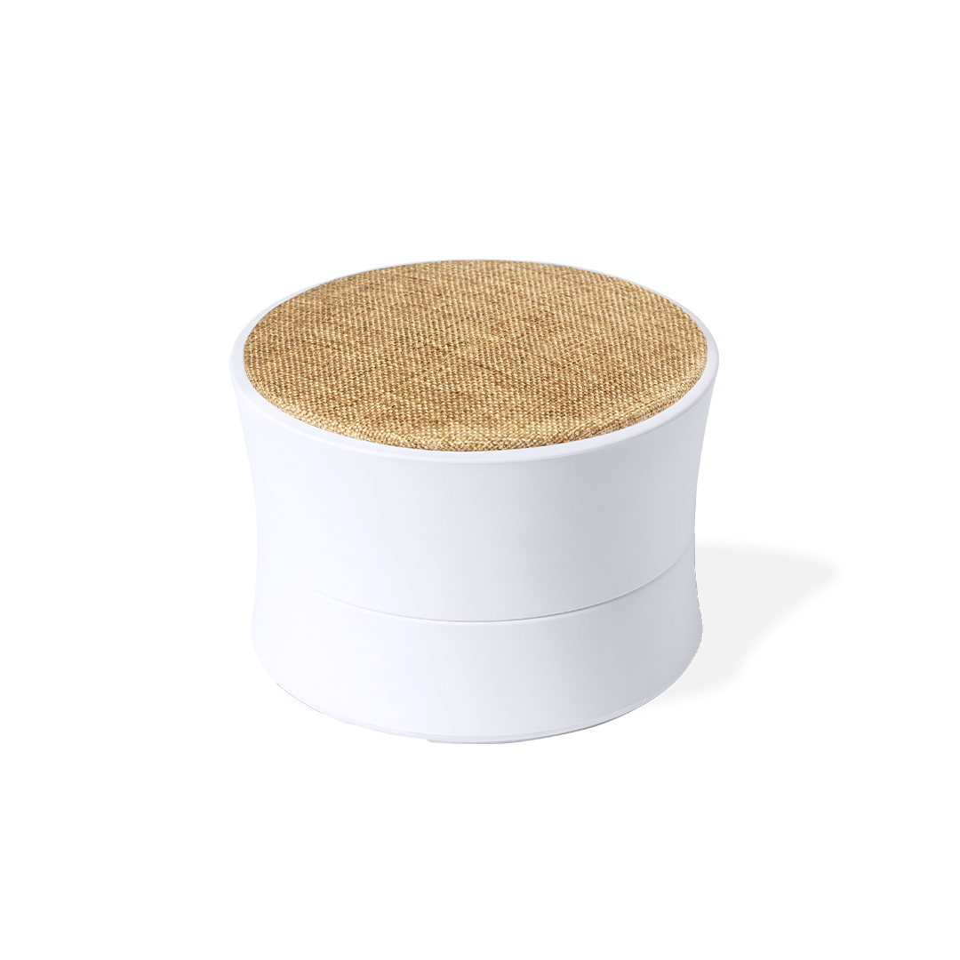 Altavoz Rumok personalizado para empresas