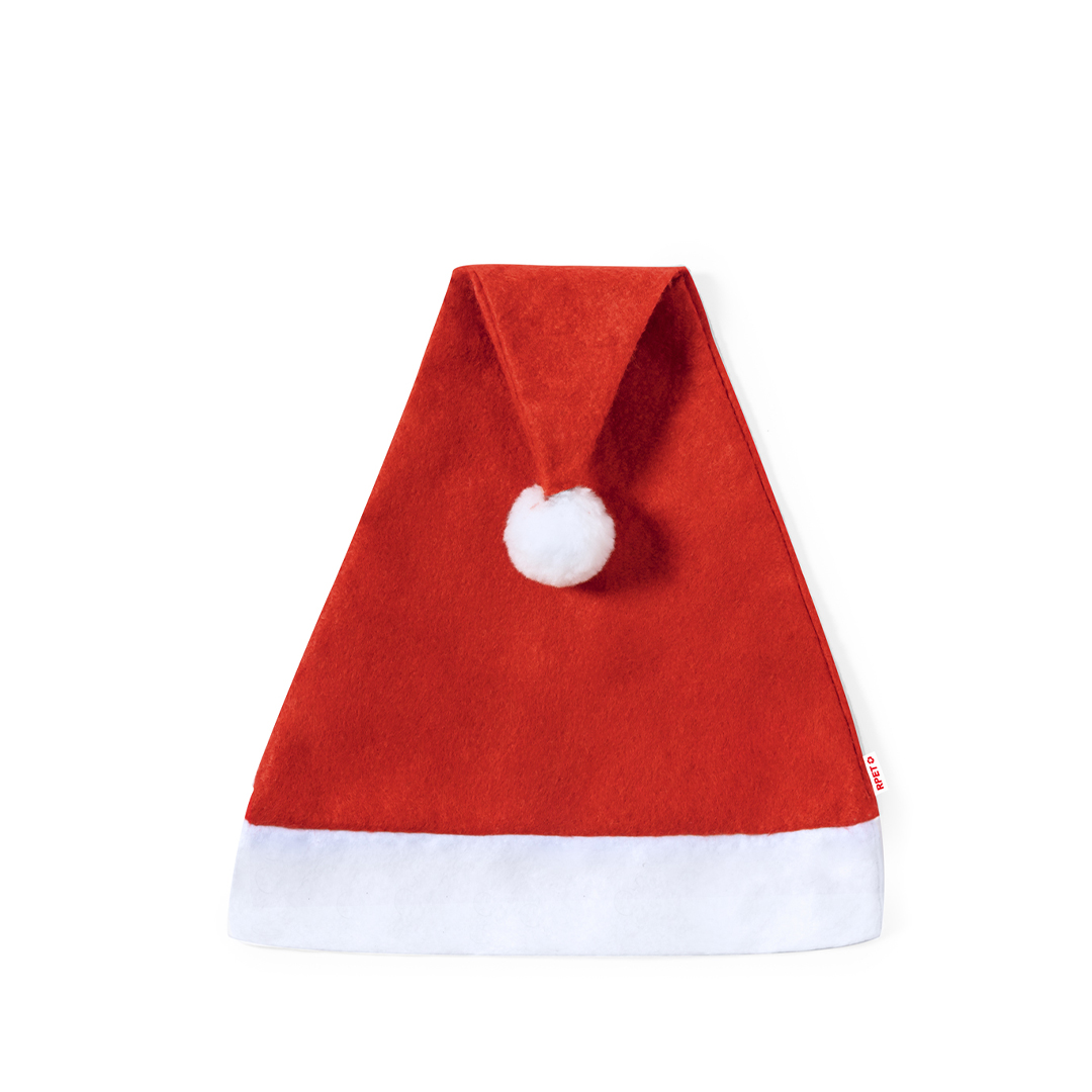 Gorro Coyfel personalizado para empresas