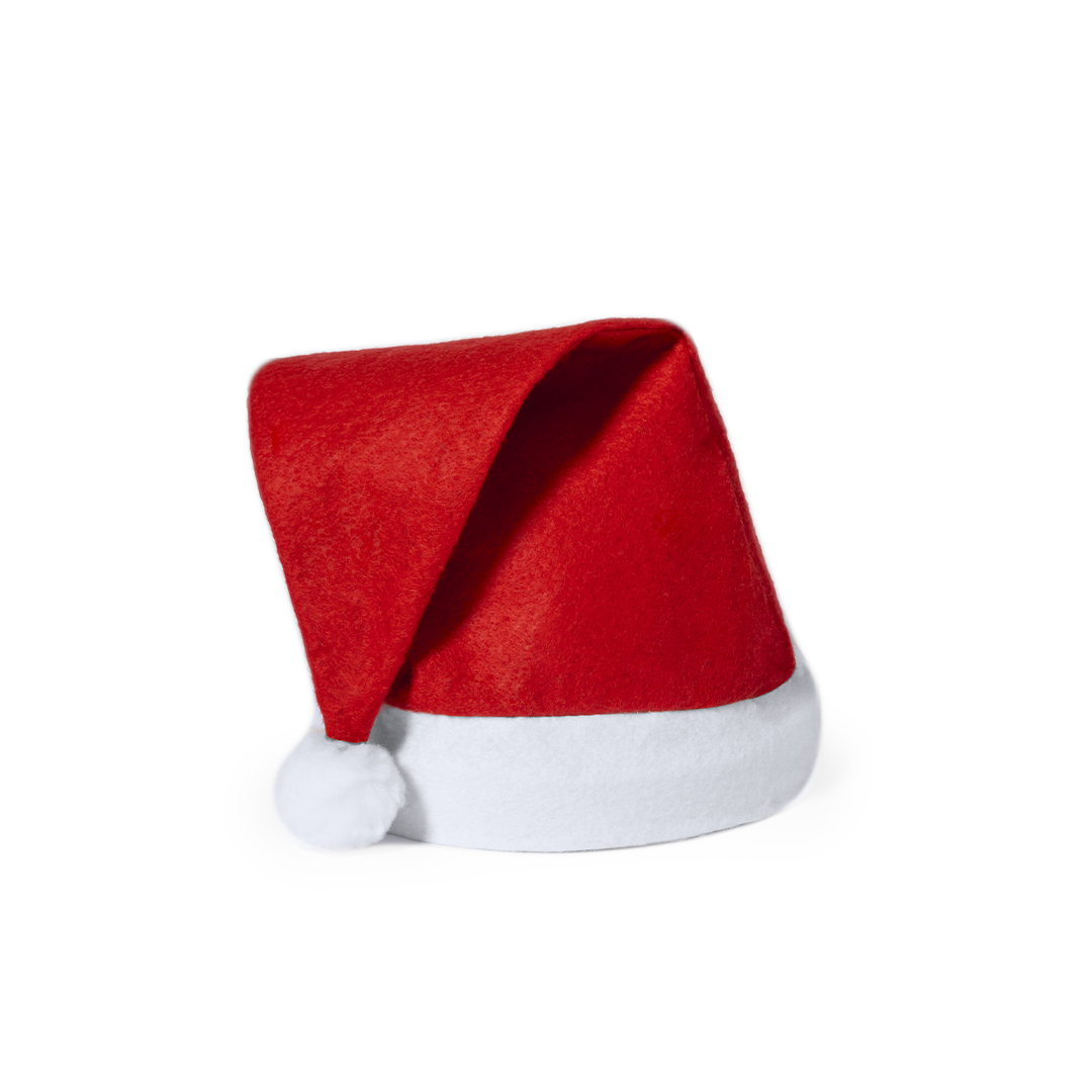 Gorro Flip personalizado para empresas