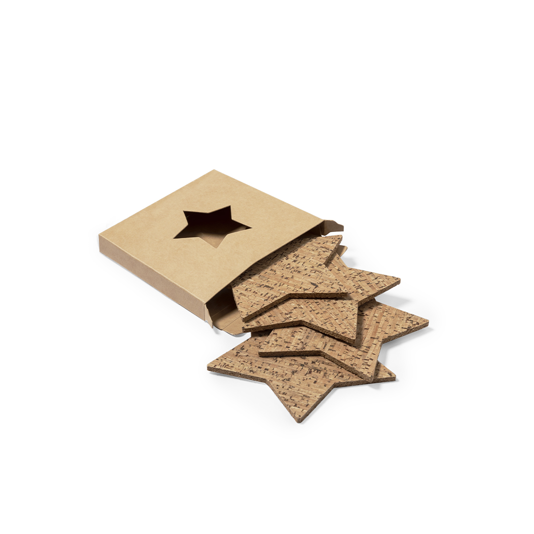 Set Danop personalizado para empresas