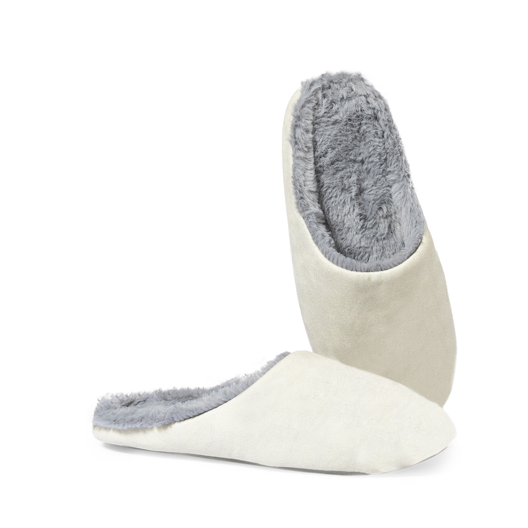 Zapatillas Coulter personalizado para empresas
