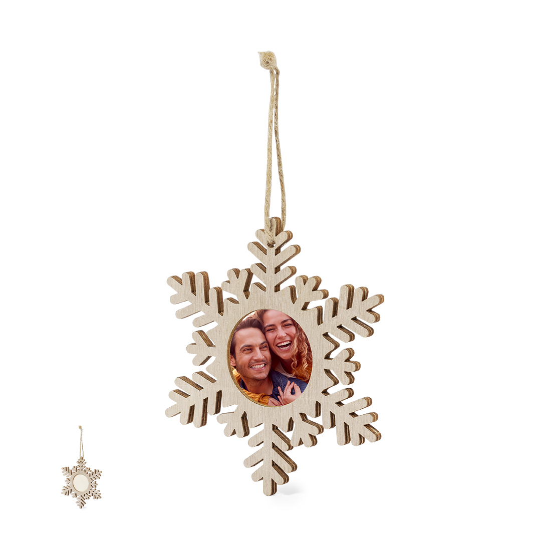 Navideños Jorik personalizado para empresas