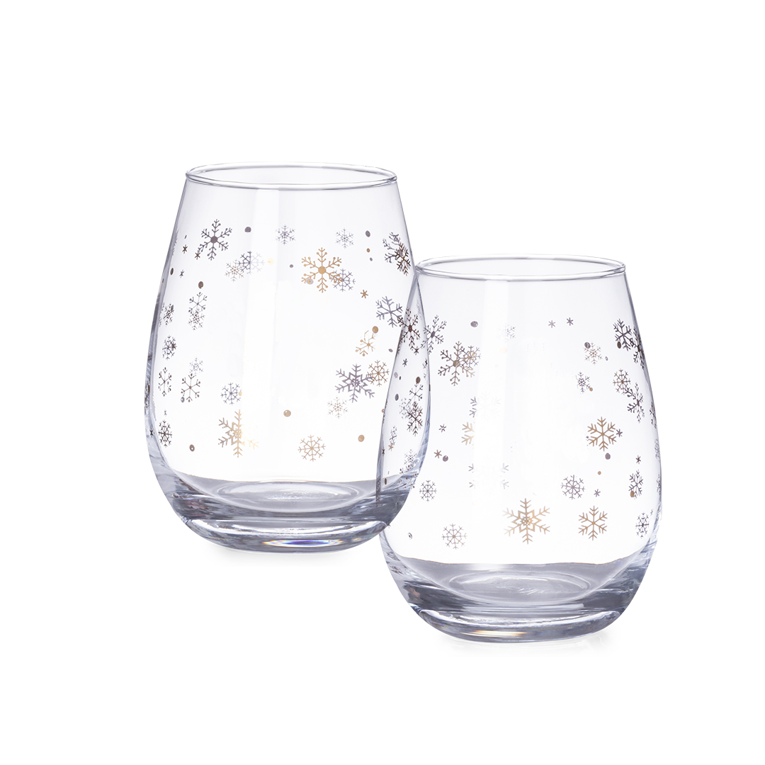 Set Vasos Katnis personalizado para empresas
