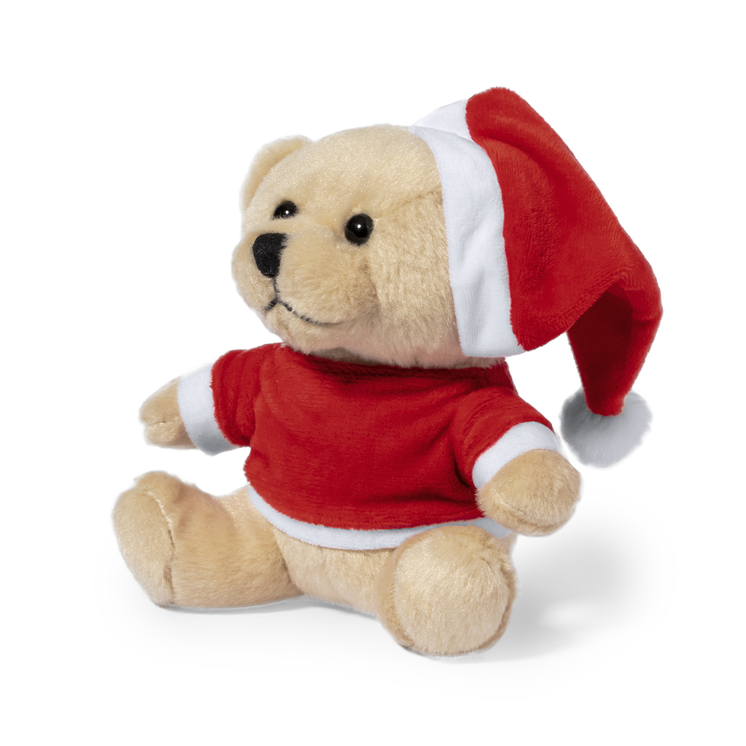 Tierno Kuisy personalizado para empresas