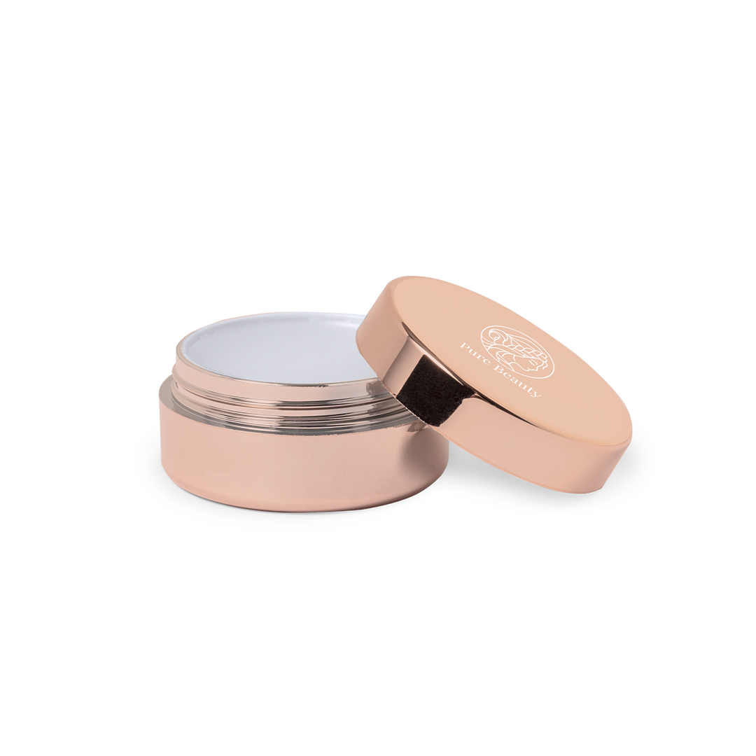 Bálsamo Labial Bortum personalizado para empresas