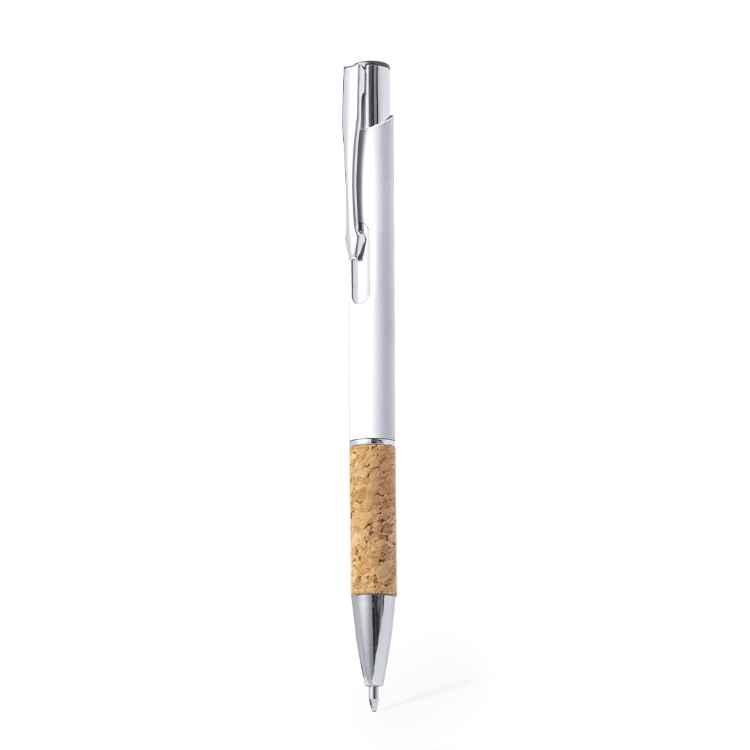 Bolígrafo Logard personalizado para empresas