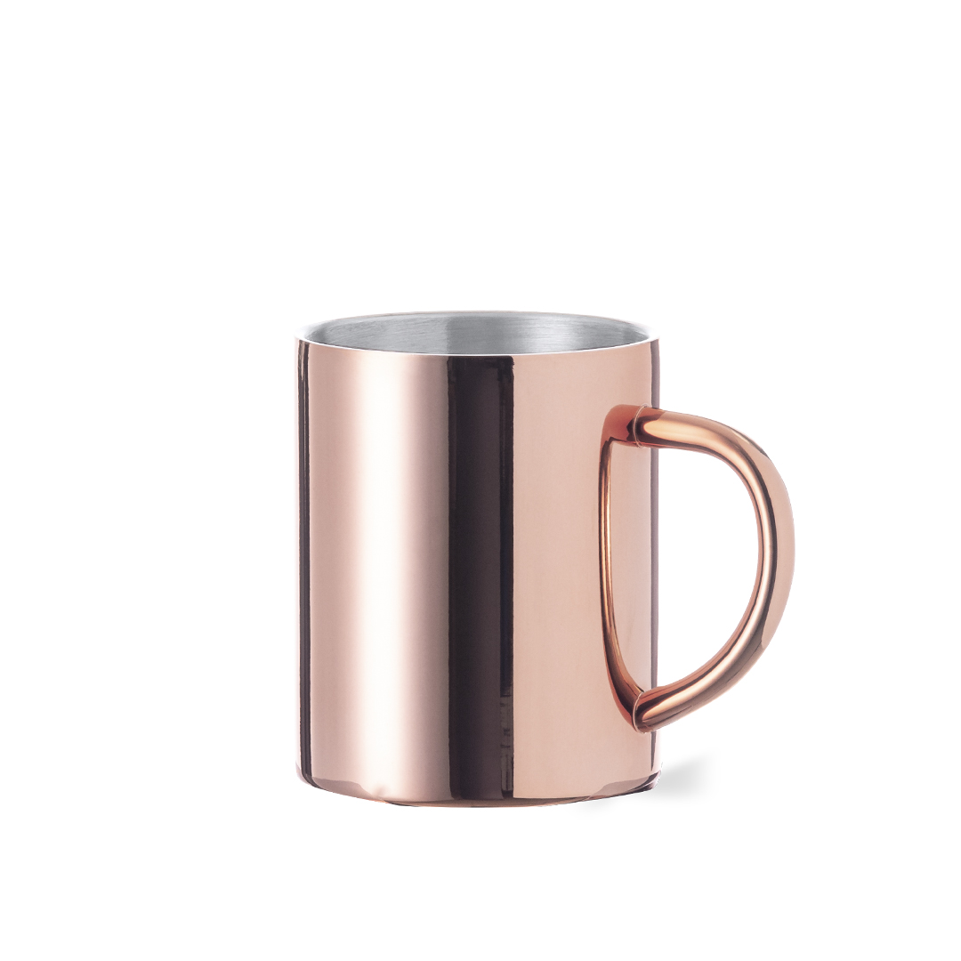 Taza Belon personalizado para empresas