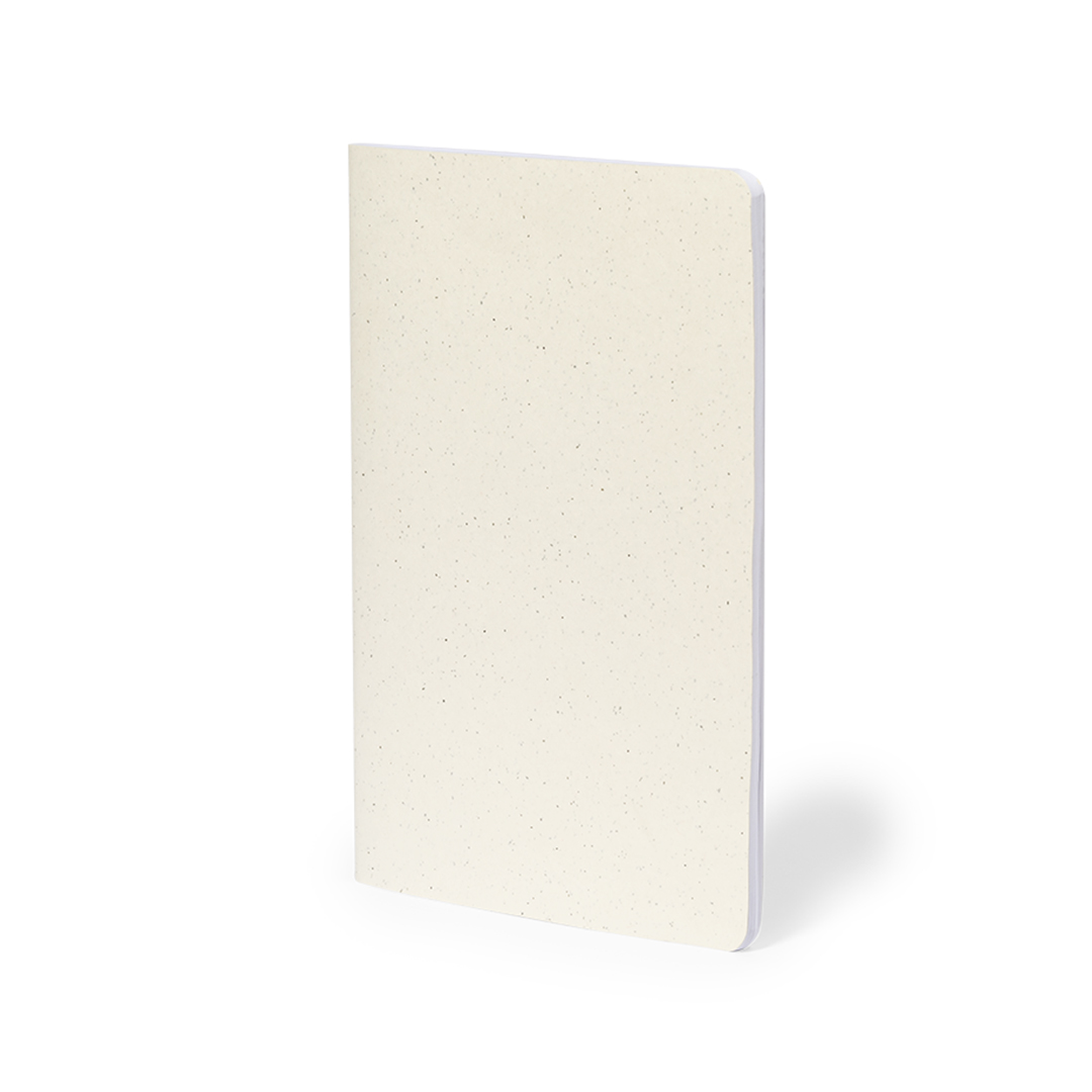 Libreta Kanlio personalizado para empresas