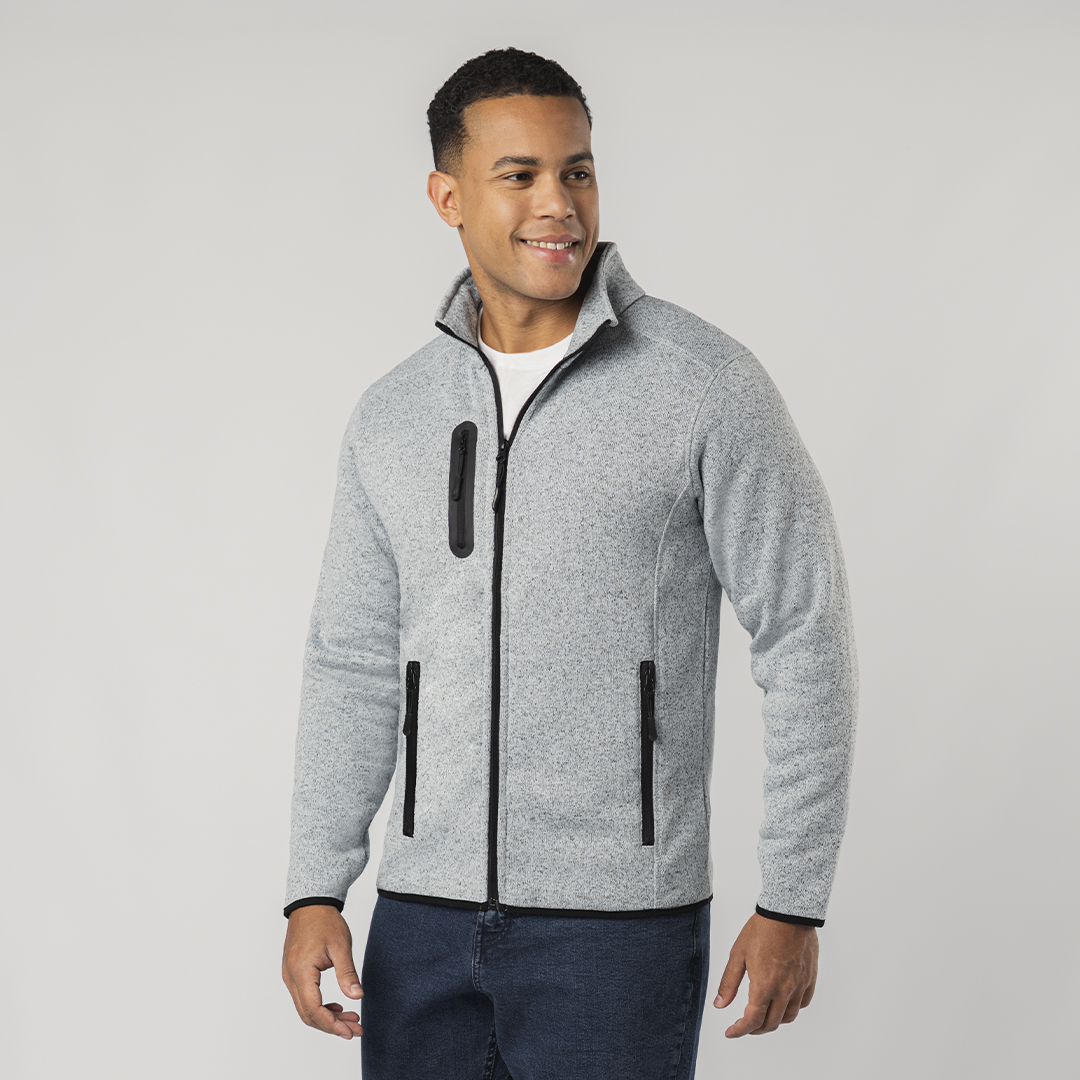 Chaqueta Blossom personalizado para empresas