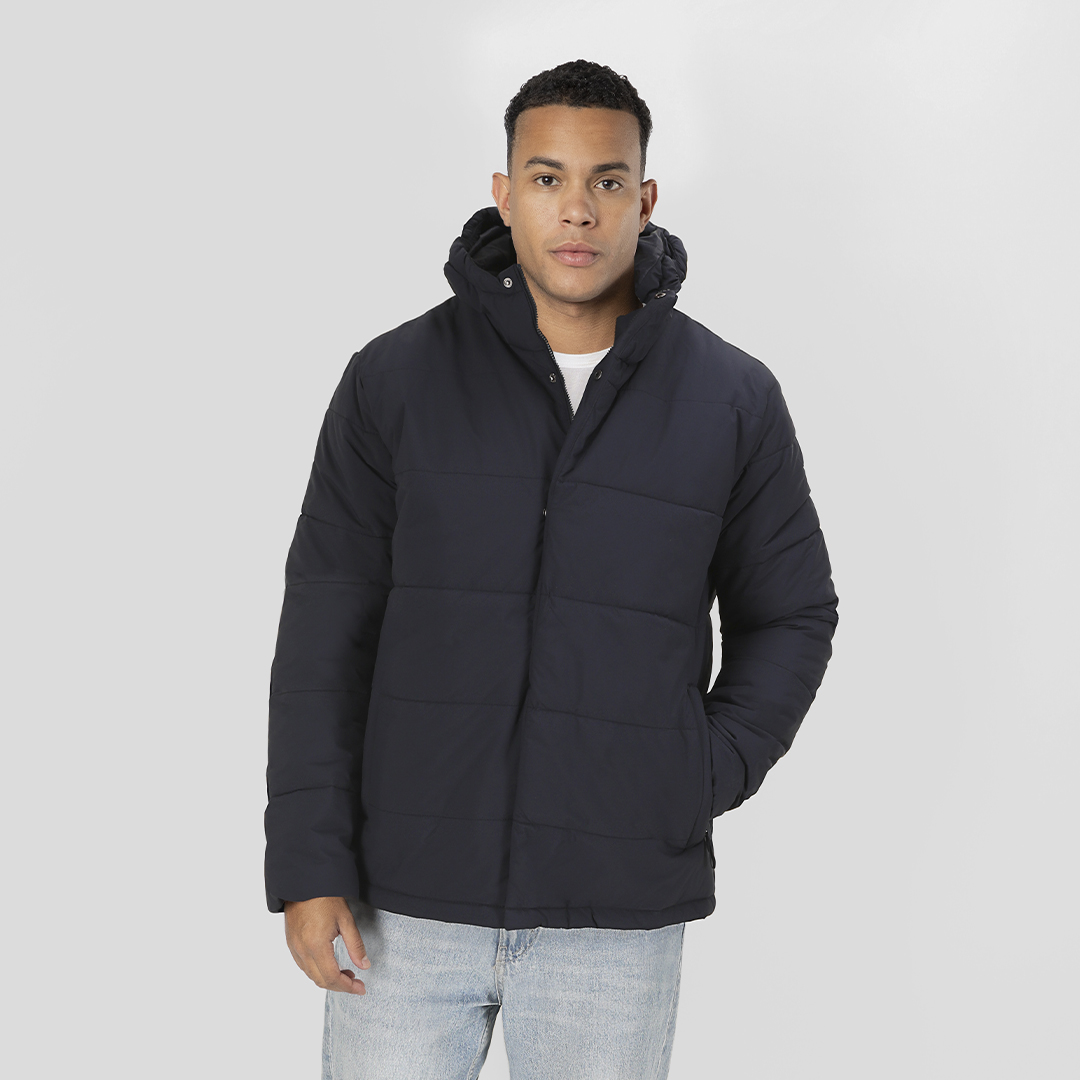 Chaqueta Leanor personalizado para empresas