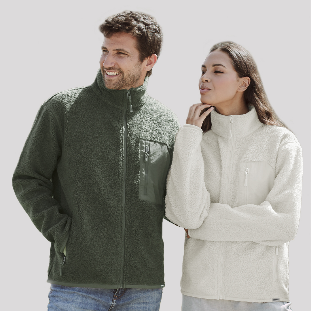 Chaqueta Killian personalizado para empresas