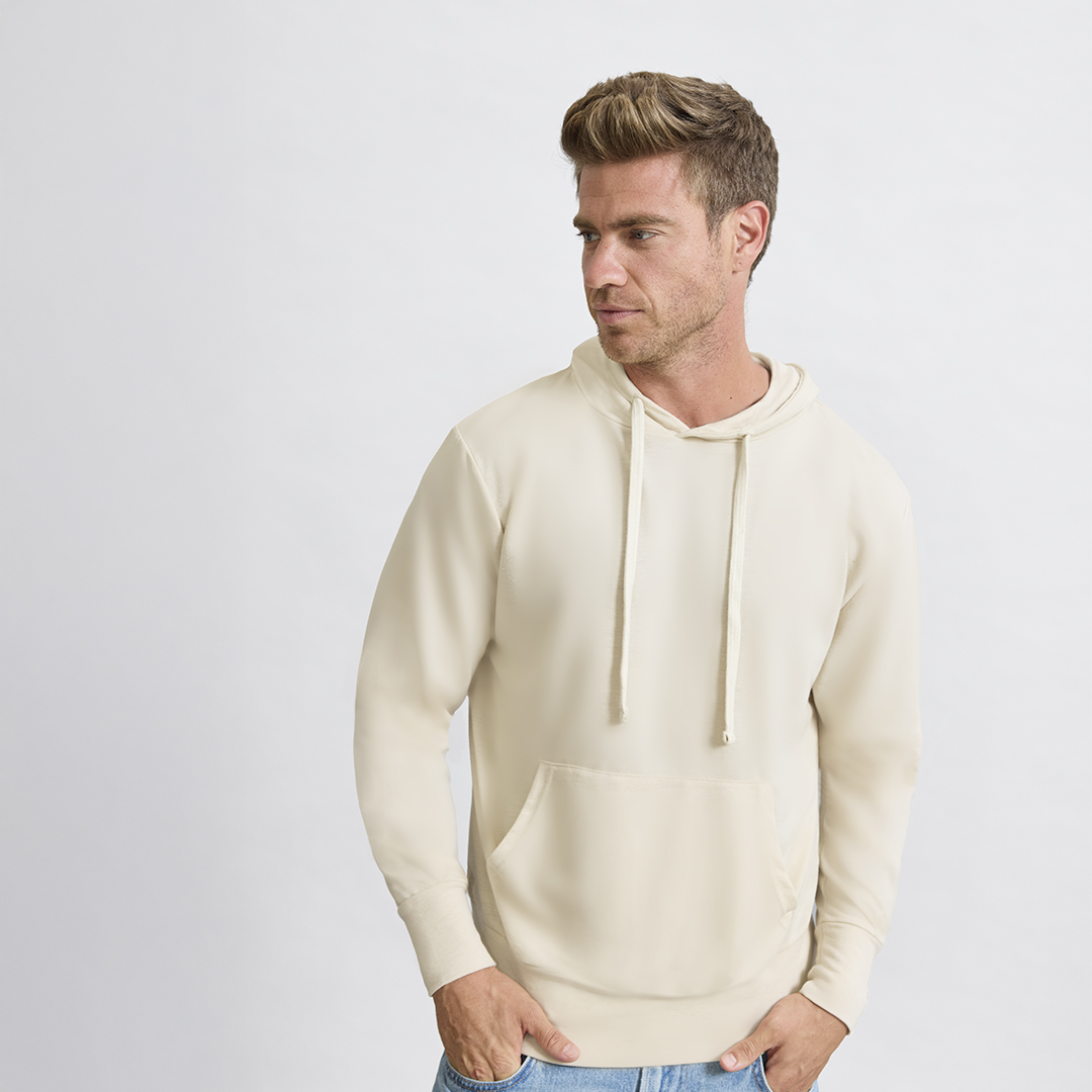 Sudadera Adulto Landon personalizado para empresas