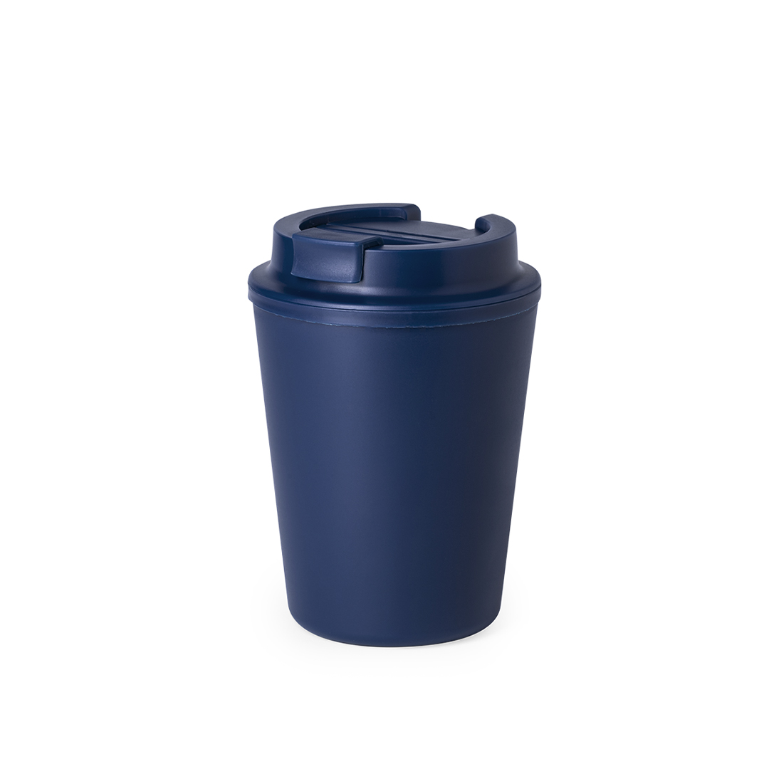 Vaso Térmico Holwe personalizado para empresas