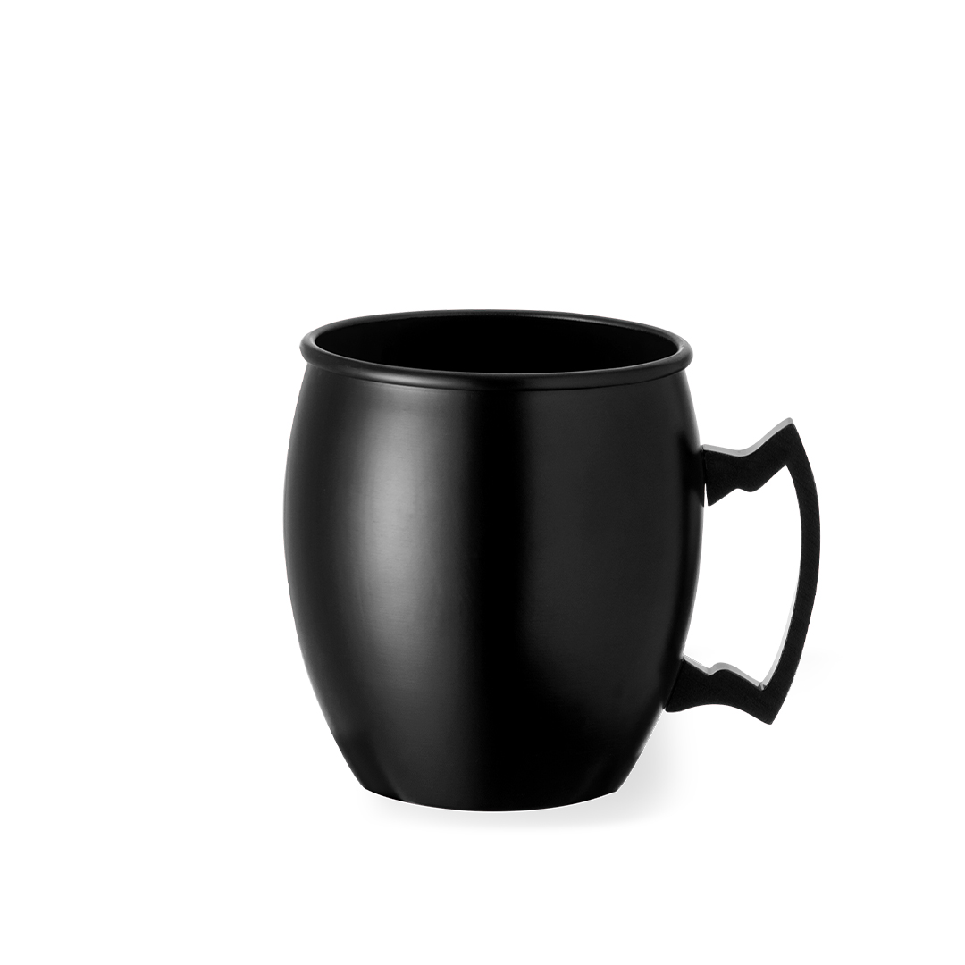 Taza Ashley personalizado para empresas
